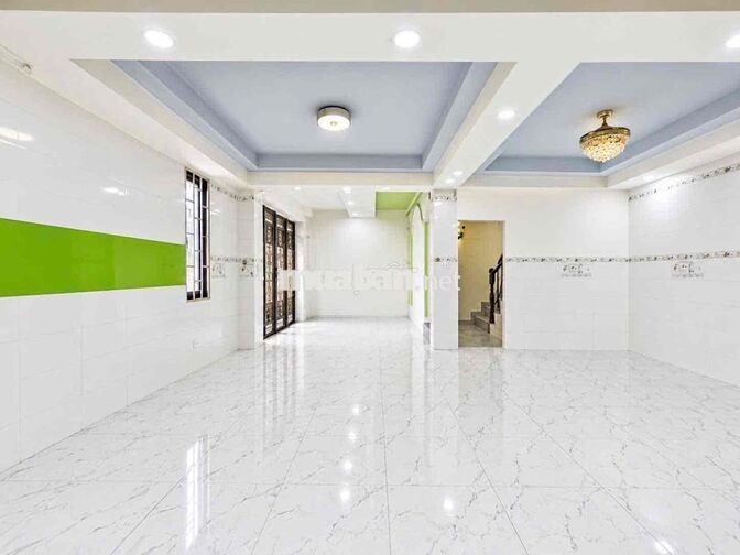 CHO THUÊ MBKD KINH DOANH ĐA NGHỀ Đ. PHAN HUY CHÚ SÁT VÕ VĂN KIỆT