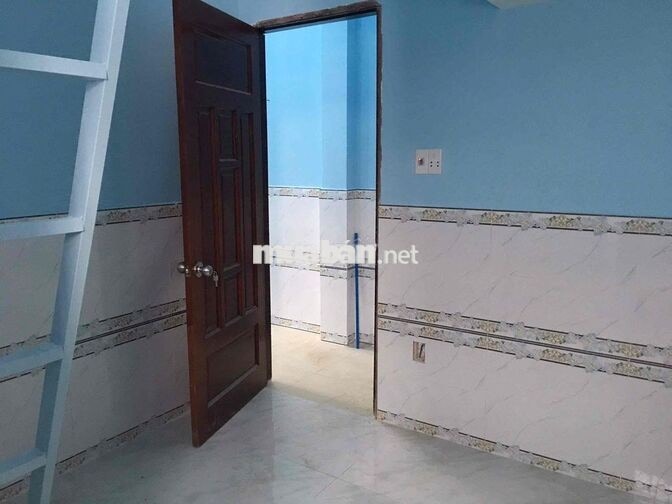 phòng trọ cao cấp giá rẻ có máy lạnh nước nóng lạnh