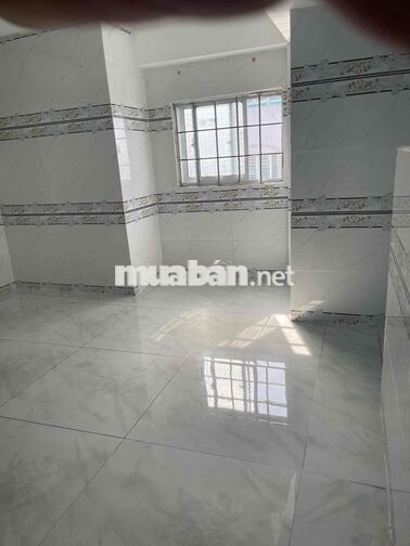 phòng trọ cao cấp giá rẻ có máy lạnh nước nóng lạnh