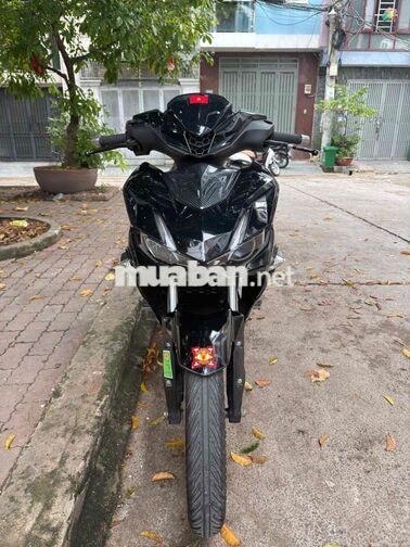 Winner V3 CBS 2024 Đen.BSTP 1 chủ công chứng