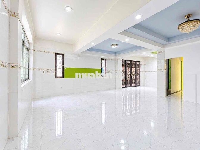 CHO THUÊ MBKD KINH DOANH ĐA NGHỀ Đ. PHAN HUY CHÚ SÁT VÕ VĂN KIỆT