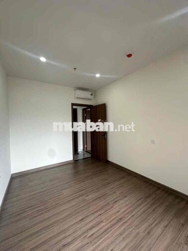 Cho Thuê Căn Hộ A&T SKY GARDEN 2PN Sẵn 3 Máy Lạnh, Tủ Lạnh, Máy Giặt..