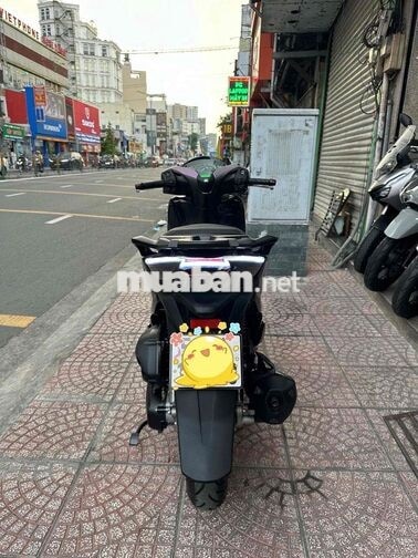 Honda SH 150i ABS 2018 Ful Led Audi BSTP Chính Chủ