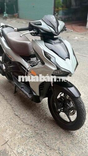 Honda Air Blade 150 ABS 2021 Xám