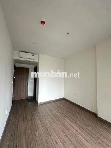 Cho Thuê Căn Hộ A&T SKY GARDEN 2PN Sẵn 3 Máy Lạnh, Tủ Lạnh, Máy Giặt..