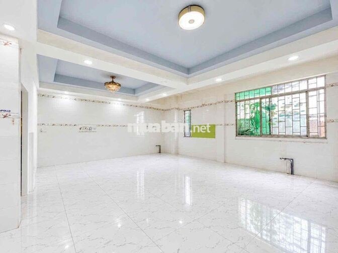 CHO THUÊ MBKD KINH DOANH ĐA NGHỀ Đ. PHAN HUY CHÚ SÁT VÕ VĂN KIỆT