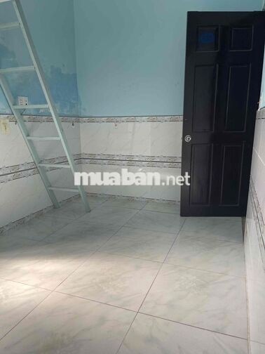 phòng trọ cao cấp giá rẻ có máy lạnh nước nóng lạnh