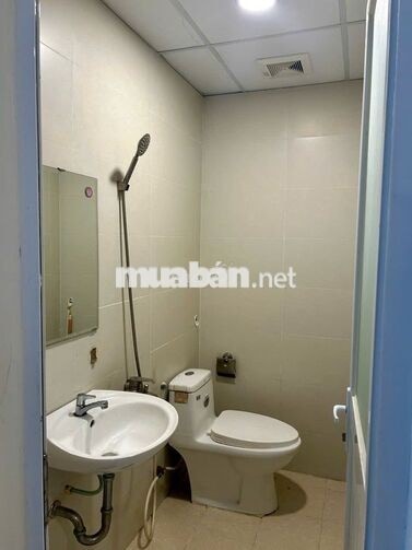 Cho thuê căn 62m2 2pn 2wc đầy đủ nội thất như hình dọn vào sau 15/10