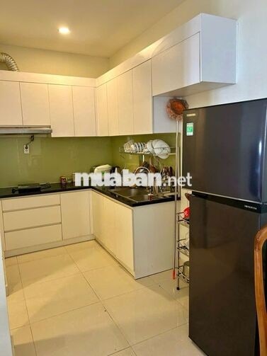 Cho thuê căn 62m2 2pn 2wc đầy đủ nội thất như hình dọn vào sau 15/10