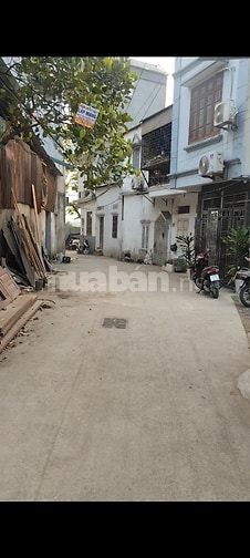 Cho thuê p lĩnh nam, 33m, ô tô 4 đô, gần trường học