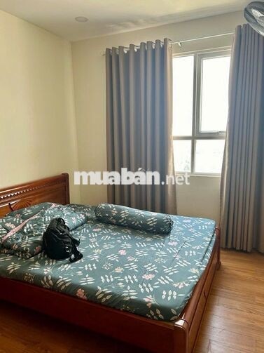 Cho thuê căn 62m2 2pn 2wc đầy đủ nội thất như hình dọn vào sau 15/10