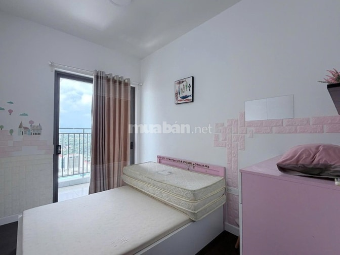 Bán Căn Hộ Carillon 3, nhà mới, nội thất bàn giao Full, 2PN, 74m2 giá 