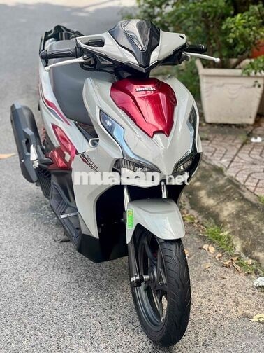 Airblade 160 Abs bản đặc biệt