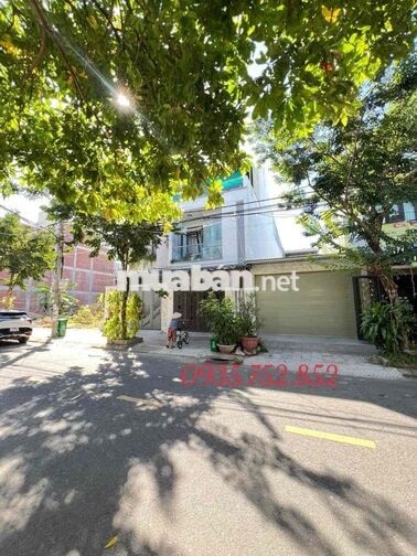 [ MT VŨ ĐÌNH LIÊN ] HOÀ XUÂN_Tặng MB Kinh Doanh _ Làm Kho Đẹp