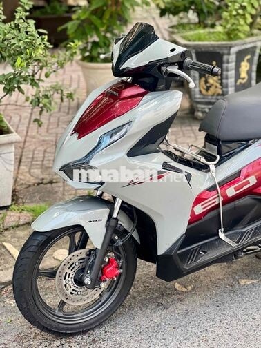 Airblade 160 Abs bản đặc biệt
