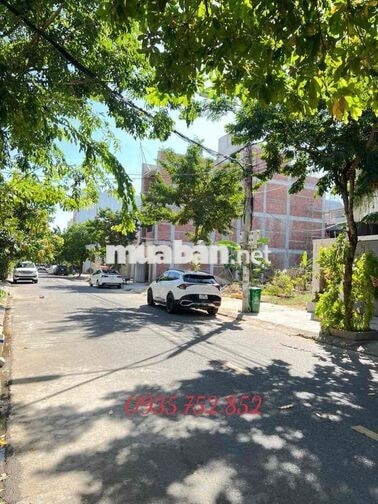 [ MT VŨ ĐÌNH LIÊN ] HOÀ XUÂN_Tặng MB Kinh Doanh _ Làm Kho Đẹp