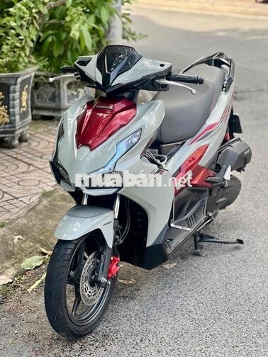 Airblade 160 Abs bản đặc biệt