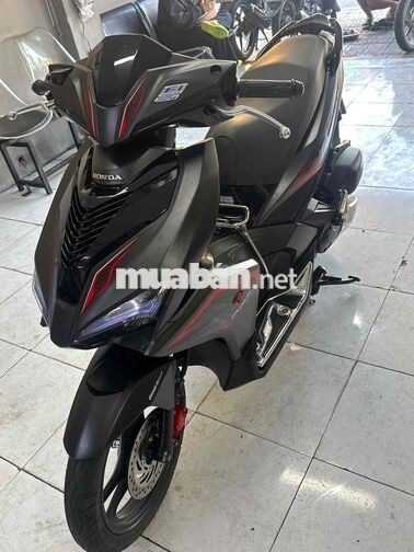 Honda Air Blade 2018 Đen