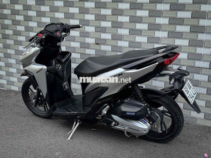 Vario 150 2020 Bạc Đen chính chủ ký