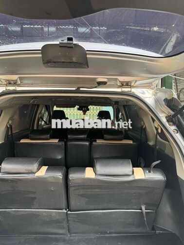Toyota Veloz 2022 Top Bạc