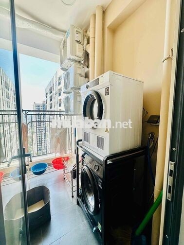 CHO THUÊ CĂN HỘ 3 PHÒNG NGỦ | 9 TRIỆU/ THÁNG/ FULL NỘI THẤT XIN XÒ
