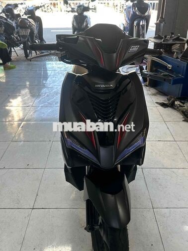 Honda Air Blade 2018 Đen