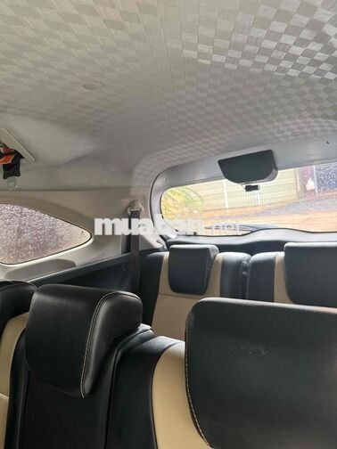 Toyota Veloz 2022 Top Bạc