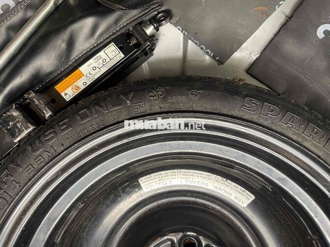 Mitsubishi Attrage 2016 Tự động Xám Thái Lan