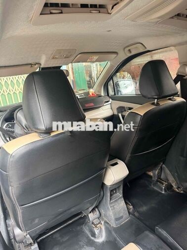 Toyota Veloz 2022 Top Bạc