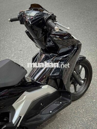 Ab 150 2020 Đen bóng Full New