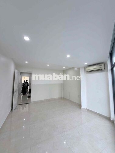 CHO THUÊ PHÒNG TRỌ MẶT TIỀN PHAN ĐĂNG LƯU PHÚ NHUẬN
