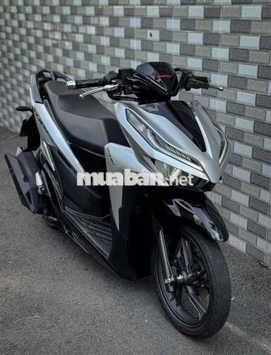 Vario 150 2020 Bạc Đen chính chủ ký
