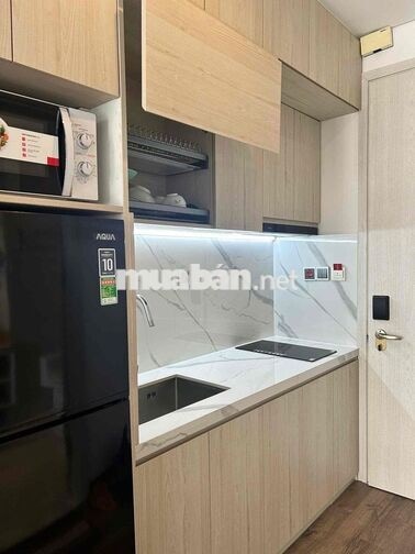 Квартира в аренду 🌟HOA BINH GREEN DANANG GOLDEN BAY