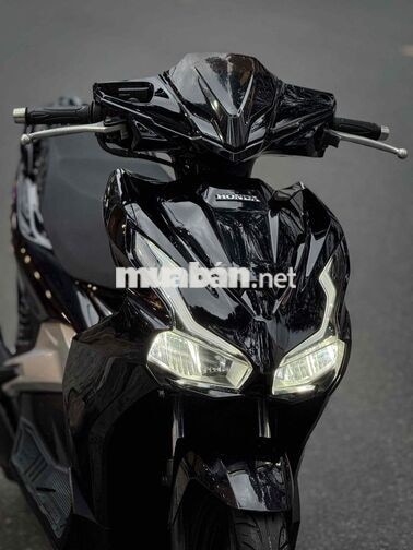 Ab 150 2020 Đen bóng Full New
