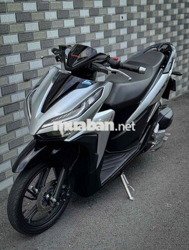 Vario 150 2020 Bạc Đen chính chủ ký
