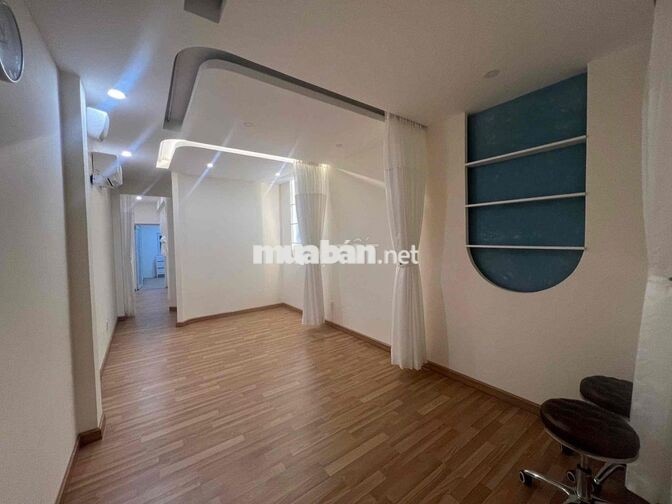 NHÀ CHO THUÊ 24 CÙ LAO Q.PN – 3x16,5M, TRỆT 1 LẦU – GIÁ 29TR