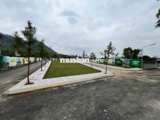  FULL THỔ CƯ HOÀ LẠC, 100M2, MT10M, GIÁ 2,95 TỶ