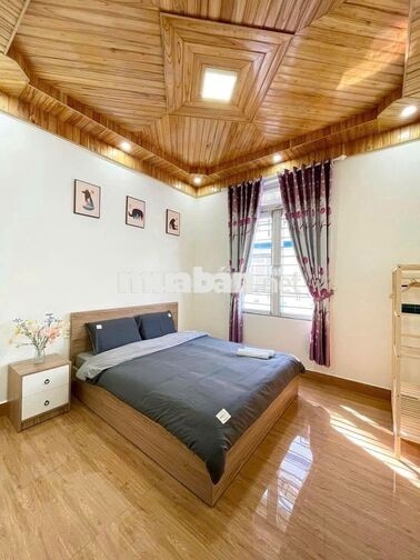 CHO THUÊ NHÀ Ở KINH DOANH 1 TRỆT 1 LẦU SÂN RỘNG ĐƯỜNG TRẠNG TRÌNH GIÁ