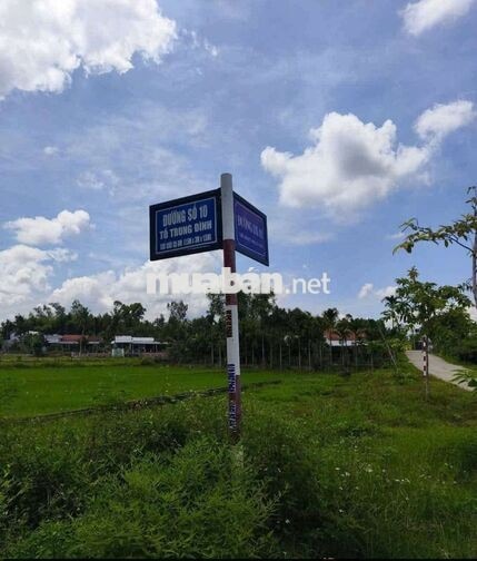 Cần tiền Bán Rẻ Đất Đà Nẵng 150m2