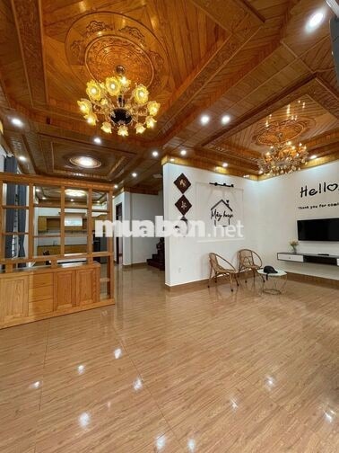 CHO THUÊ NHÀ Ở KINH DOANH 1 TRỆT 1 LẦU SÂN RỘNG ĐƯỜNG TRẠNG TRÌNH GIÁ