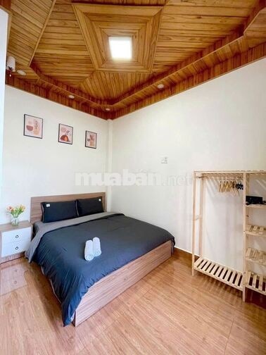 CHO THUÊ NHÀ Ở KINH DOANH 1 TRỆT 1 LẦU SÂN RỘNG ĐƯỜNG TRẠNG TRÌNH GIÁ