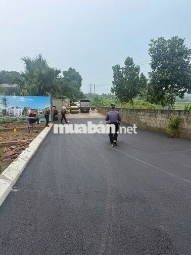  FULL THỔ CƯ HOÀ LẠC, 100M2, MT10M, GIÁ 2,95 TỶ