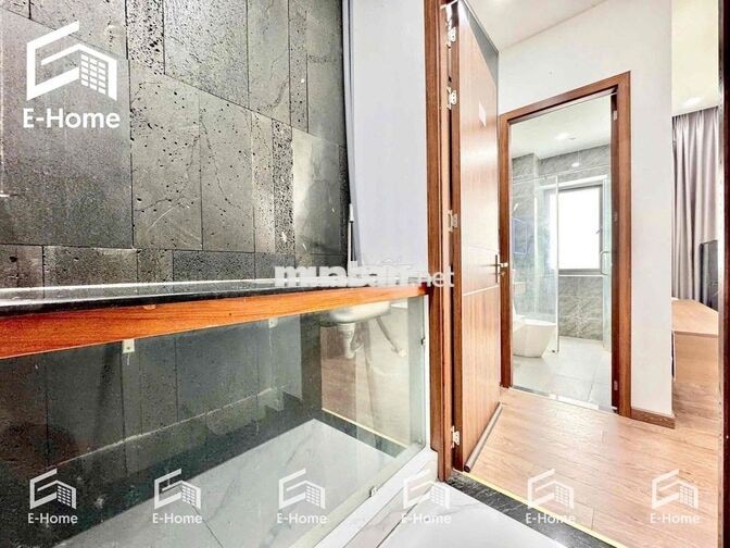 🍀 STUDIO FULL NT CỬA SỔ TRỜI NGAY NGUYỄN KIỆM CÔNG VIÊN GIA ĐỊNH