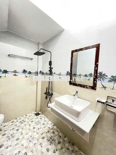 CHO THUÊ NHÀ Ở KINH DOANH 1 TRỆT 1 LẦU SÂN RỘNG ĐƯỜNG TRẠNG TRÌNH GIÁ