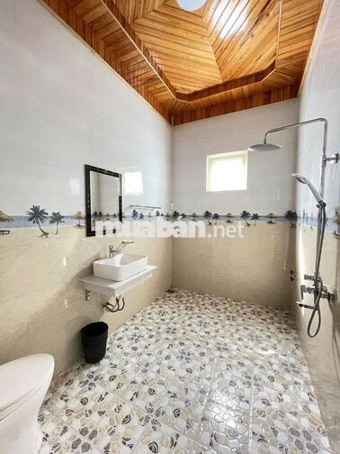 CHO THUÊ NHÀ Ở KINH DOANH 1 TRỆT 1 LẦU SÂN RỘNG ĐƯỜNG TRẠNG TRÌNH GIÁ