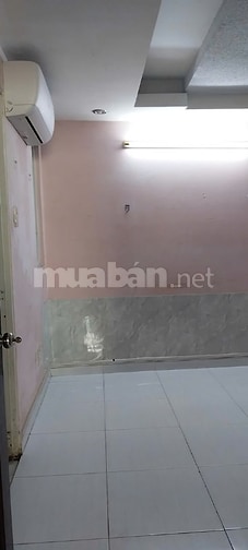 Cho thuê 1 phòng  máy lạnh ,giờ giấc 