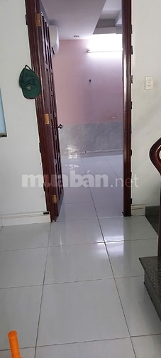 Cho thuê 1 phòng  máy lạnh ,giờ giấc 