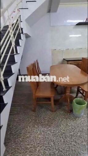 Cho thuê nhà nguyên căn khu Crown Khuê Mỹ NHS 4pn giá 25 triệu