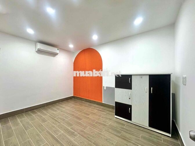 🏘️ CHÍNH CHỦ CHO THUÊ NNC - DUPLEX 2PN 1PK 🍃