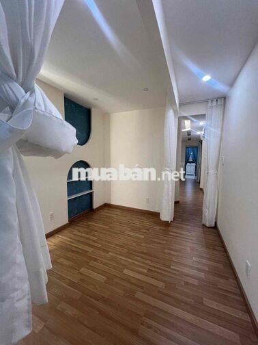 NHÀ CHO THUÊ 24 CÙ LAO Q.PN – 3x16,5M, TRỆT 1 LẦU – GIÁ 29TR